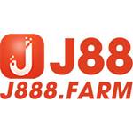 J88 in