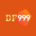 DF999 Trang Chủ Chính Thức DF999Tại Việt Nam