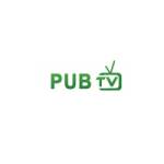 Pub TV