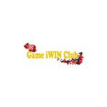 iWin Club