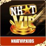 nhatvip