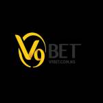 V9BET