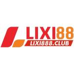 Lixi88 Casino