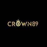 crown89