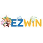 Ezwin Casino