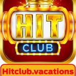 Hitclub Vacations