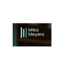 Mika Meyers PLC