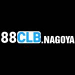 88CLB 88CLB NAGOYA Trang