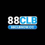 88clbn owcc