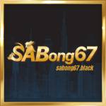 sabong67 67black