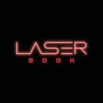 LaserBook 247s