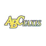 ABC Taxis