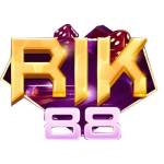 Rik88 Cổng Game Bài Đổi Thưởng Số 1 Việt Nam