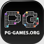 PGGAMES org