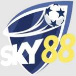 SKY88