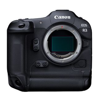 Discover High-Quality Canon DSLRs at National Store LLC in the UAE