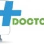 PcDoctors NET