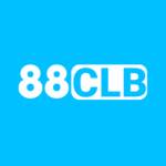 88CLB attorney