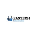 Fastech Technosolutions LLP