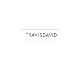 travisdavid