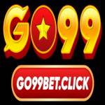 Go99 Bet