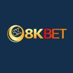 88KBET info