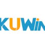 Kuwin