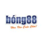 BONG88 LINK VÀO TRANG CHỦ