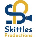 skittlesproduction