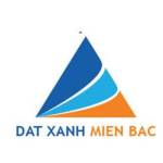 Đất Xanh Miền Bắc