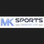 mksportplus1