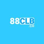 88CLB ch