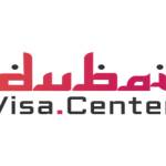 Dubai Visa Center