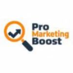 promarketingboost