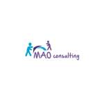 Mao Consulting