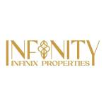 infinix infinity property