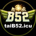 B52CLUB Casino