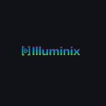 Illuminix