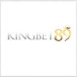 kingbet89 jackpot