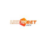 Link 789bet