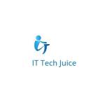 IT Tech Juice