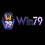 Win79 Game Bài Win79