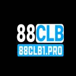 88clb1 pro