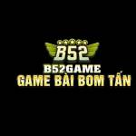 B52 Tải game bài b52Club