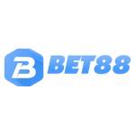 Bet88 Nhà cái