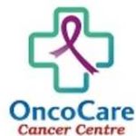 OncoCare Cancer Hospital