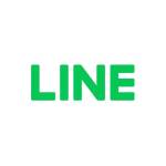 line tw