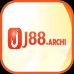 J888 vc