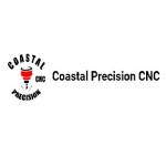 Coastal Precision CNC