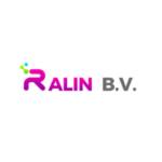 ralinbv